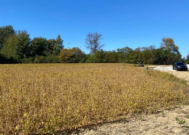 Property at 0 Morrow Cozaddale Rd, Hamilton Twp, OH 45152