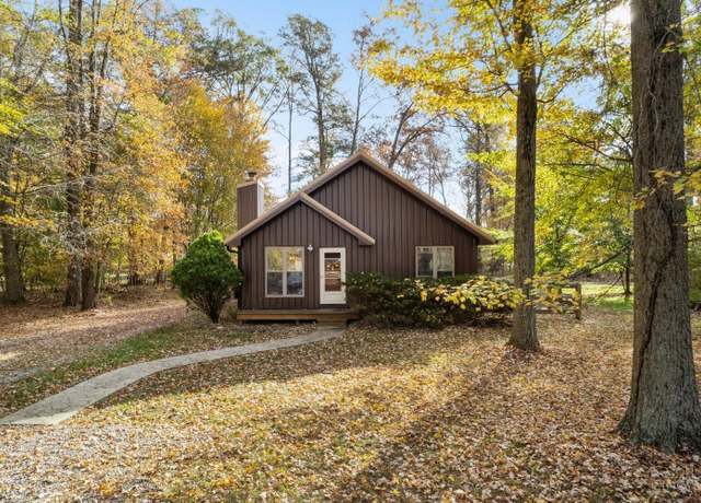 Property at 107 Omaha Dr, Franklin Twp, OH 45171, 2 beds, 1 bath
