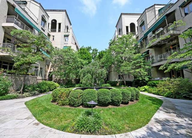 Property at 2380 Madison Rd Unit E2A, Cincinnati, OH 45208, 2 beds, 2 baths