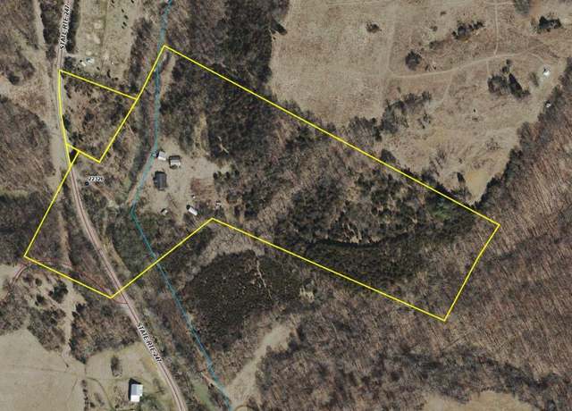 Property at 22326 State Route 247, Seaman, OH 45679
