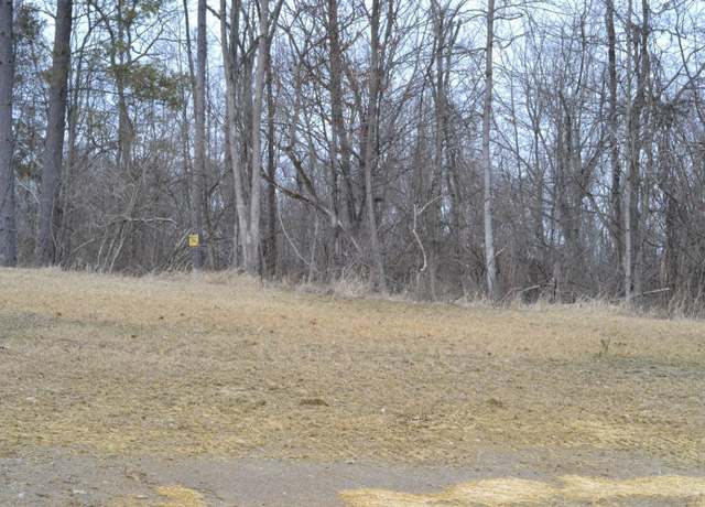 Property at 3393 Robina Ln Unit RT211, Ross Twp, OH 45013