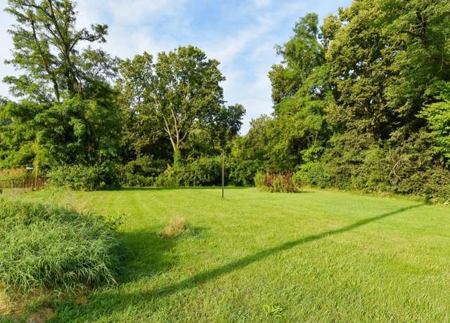 Property at 0 Jackson St, Lemon Twp, OH 45044