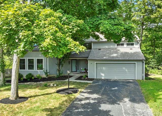 Property at 6958 Royalgreen Dr, Anderson Twp, OH 45244, 4 beds, 3 baths
