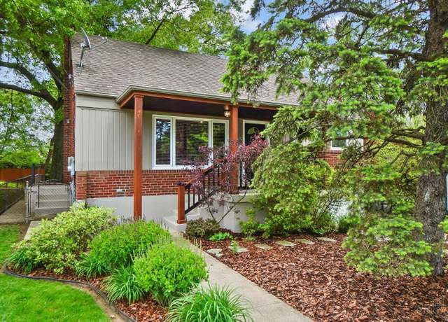Property at 3306 Greenway Ave, Green Twp, OH 45248, 2 beds, 1 bath