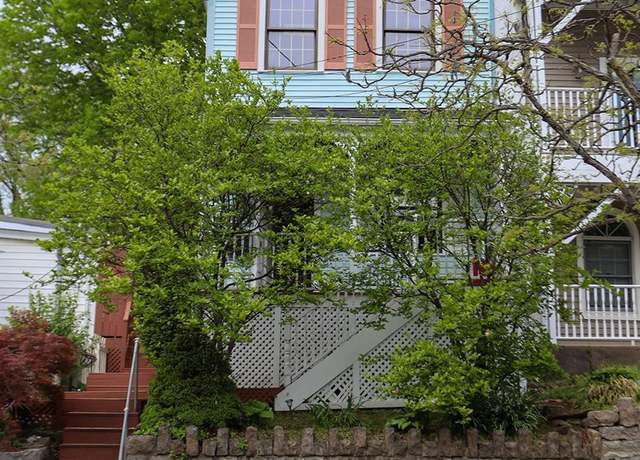 Property at 3516 Handman Ave, Cincinnati, OH 45226, 2 beds, 1.5 baths