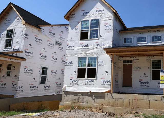 Property at 5694 Ohio Trl #0001, Green Twp, OH 45248, 3 beds, 2.5 baths