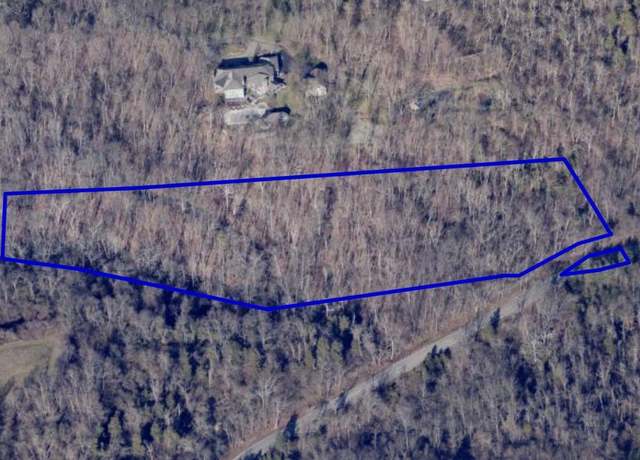 Property at 9280 Indian Hill Rd, Indian Hill, OH 45243