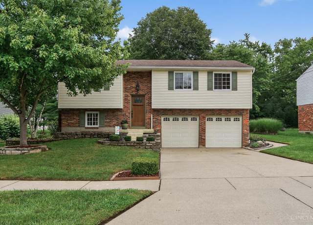 Property at 10602 West Rd, Harrison, OH 45030, 3 beds, 2 baths