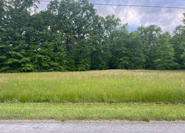 Property at 2147 Itawamba Dr, Jackson Twp, OH 45171