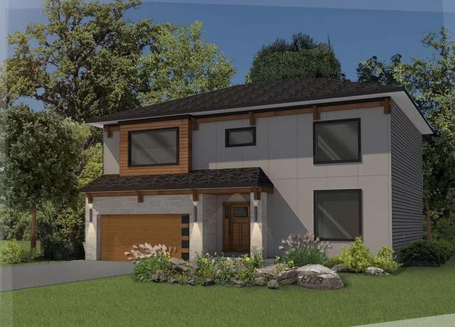 Property at 6229 Alpha St, Cincinnati, OH 45227, 4 beds, 2.5 baths