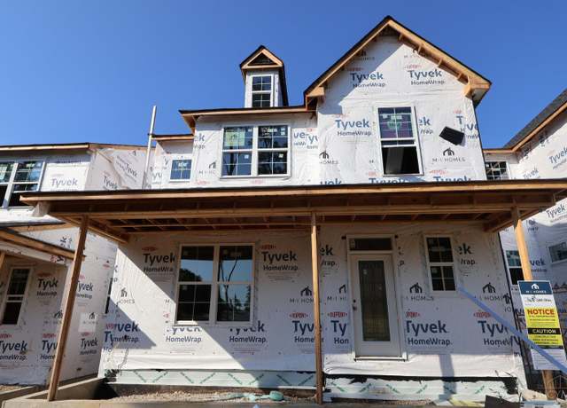 Property at 5690 Ohio Trl #0002, Green Twp, OH 45248, 3 beds, 2.5 baths