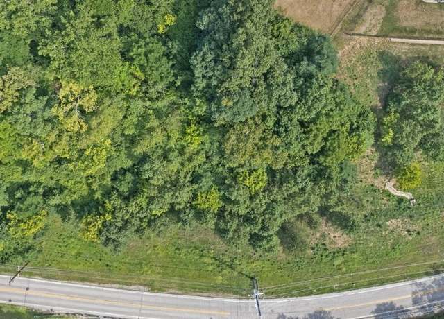 Property at 0 Berkshire Rd, Anderson Twp, OH 45230