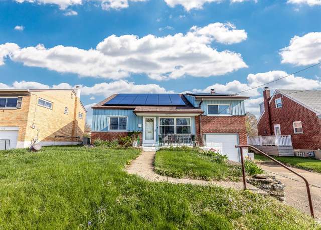 Property at 5618 Lawrence Rd, Green Twp, OH 45248, 3 beds, 1 bath