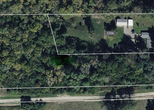 Property at 0 Pleasant Valley Rd, Camden, OH 45013