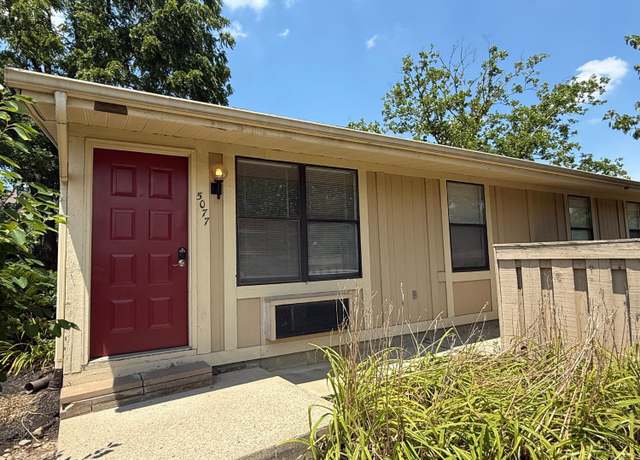 Property at 5077 Queenswood Ct, West Chester, OH 45011, 1 bed, 1 bath