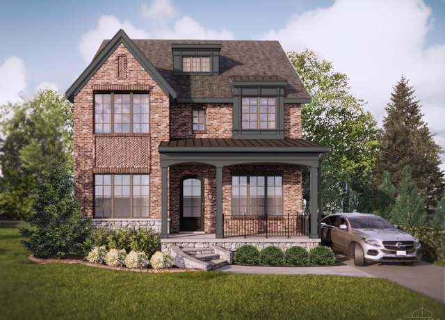 Property at 3512 Shaw Ave, Cincinnati, OH 45208, 5 beds, 5.5 baths