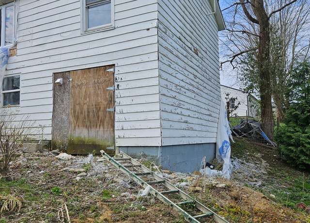 Property at 1471 Kress, Williamsburg, OH 45176, 2 beds, 1 bath