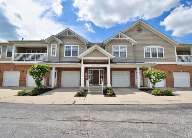 Property at 6720 Kelseys Oak Ct, Green Twp, OH 45248, 2 beds, 2 baths