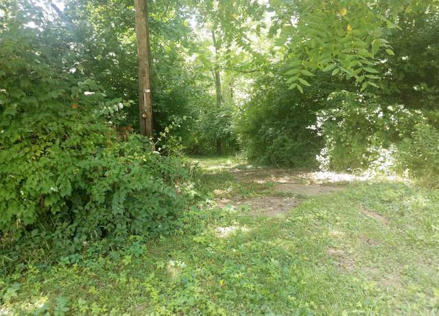 Property at 3158 West Fork Rd, Green Twp, OH 45211