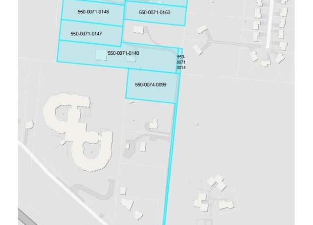 Property at 3158 West Fork Rd, Green Twp, OH 45211