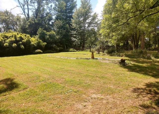 Property at 3158 West Fork Rd, Green Twp, OH 45211