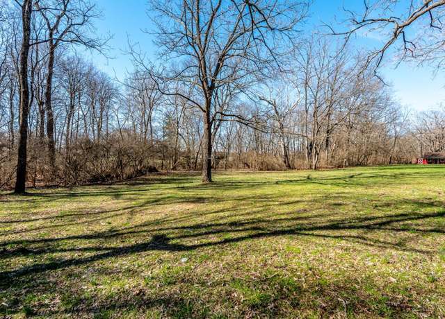 Property at 1539 Oregonia Rd, Turtle Creek Twp, OH 45036