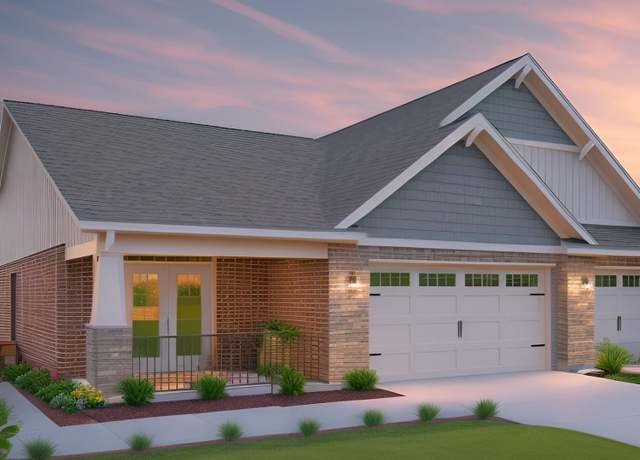 Property at 5005 Waterford Ln, Middletown, OH 45042, 3 beds, 2 baths