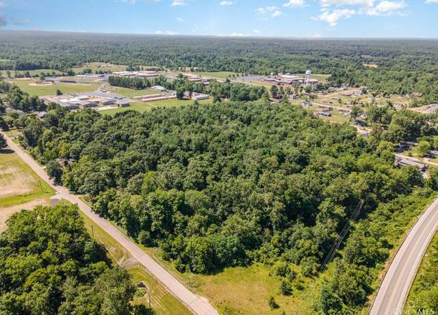 Property at 0 Linton Rd, Goshen Twp, OH 45122