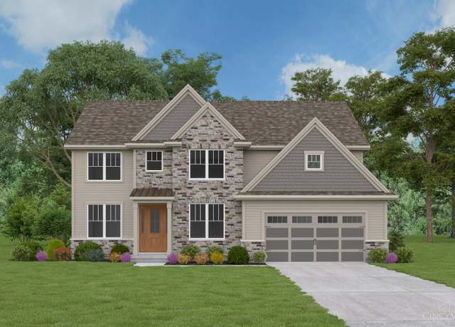 Property at 115 Eagle Vw, Milford, OH 45150, 3 beds, 2.5 baths