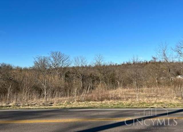 Property at 1350 Stahlheber, Hamilton, OH 45013
