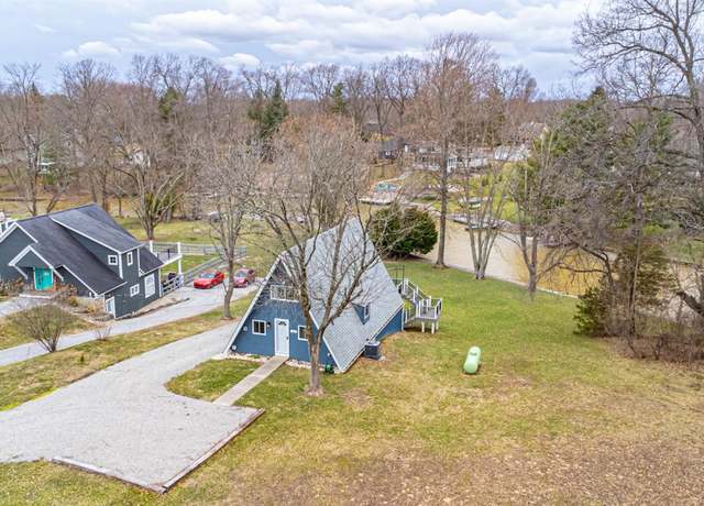 Property at 1203 Harz Cv, Perry Twp, OH 45118, 3 beds, 2 baths