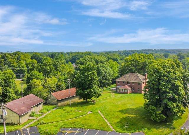 Property at 1805 Miles Rd, Springfield Twp., OH 45231