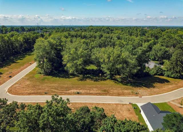 Property at 473 Sanctuary Way #25, Union Twp, OH 45255