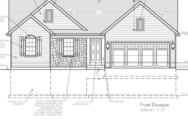 Property at 10534 Fay Ln, Colerain Twp, OH 45251, 4 beds, 2.5 baths