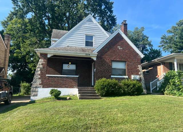 Property at 3719 Wilmar Dr, Cheviot, OH 45211, 3 beds, 2 baths