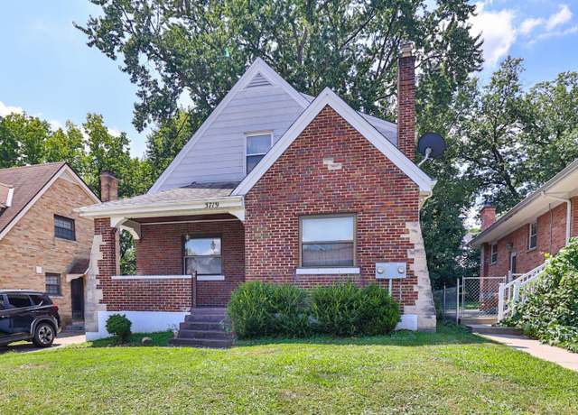 Property at 3719 Wilmar Dr, Cheviot, OH 45211, 3 beds, 2 baths