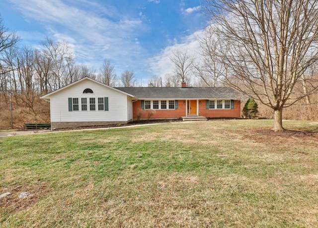 Property at 1699 Greentree Rd, Turtle Creek Twp, OH 45036, 3 beds, 3 baths