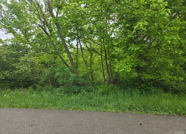 Property at 1781 Heidi Haven Dr, Lawrenceburg, IN 47025
