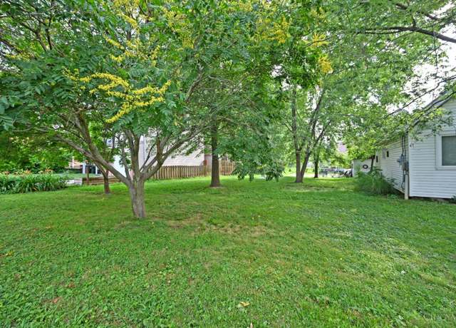 Property at 3724 Southern Ave, Fairfax, OH 45227