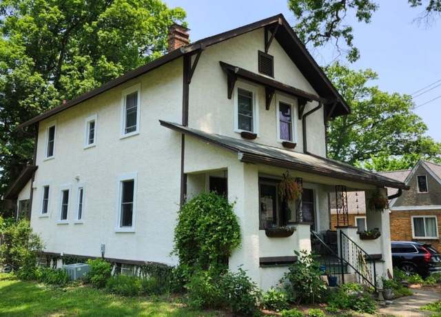 Property at 6510 Waldorf Pl, Cincinnati, OH 45230, 4 beds, 1.5 baths