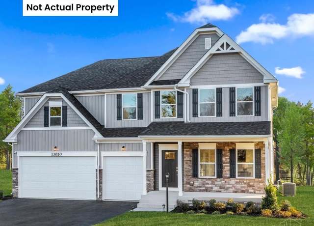 Property at 1770 Penelope Pl, Turtle Creek Twp, OH 45036, 4 beds, 2.5 baths