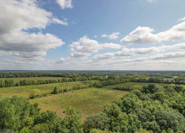 Property at 0 St Rt 201 S, Bethel Twp, OH 45371
