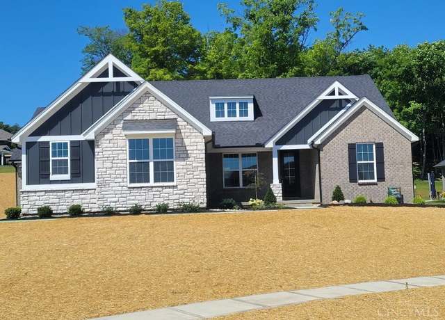 Property at 3500 Sunny Acres Dr Unit RT212, Ross Twp, OH 45013, 3 beds, 2.5 baths