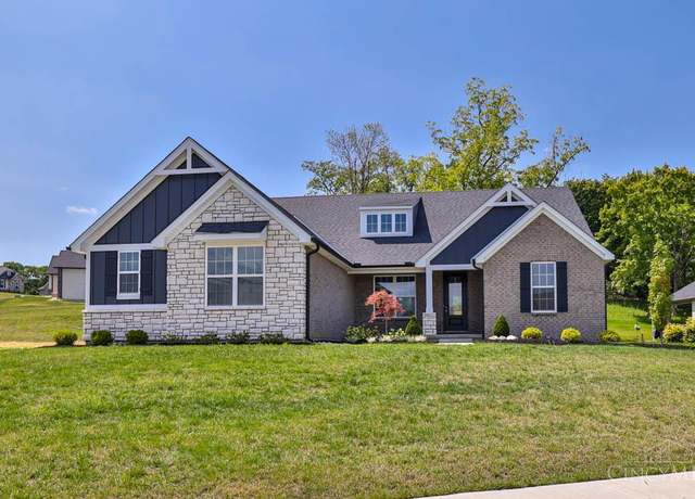 Property at 3500 Sunny Acres Dr Unit RT212, Ross Twp, OH 45013, 3 beds, 2.5 baths