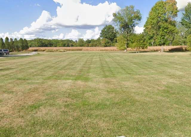 Property at 0 State Route 123 #11, Blanchester, OH 45107