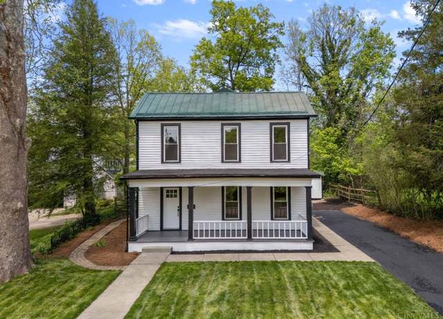 Property at 400 Knauer Ave, Batavia, OH 45103, 3 beds, 1.5 baths