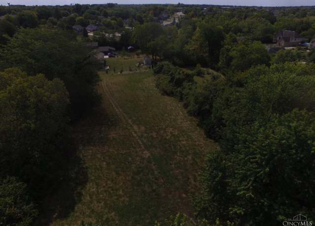 Property at 7083 Princeton Rd, Liberty Twp, OH 45044