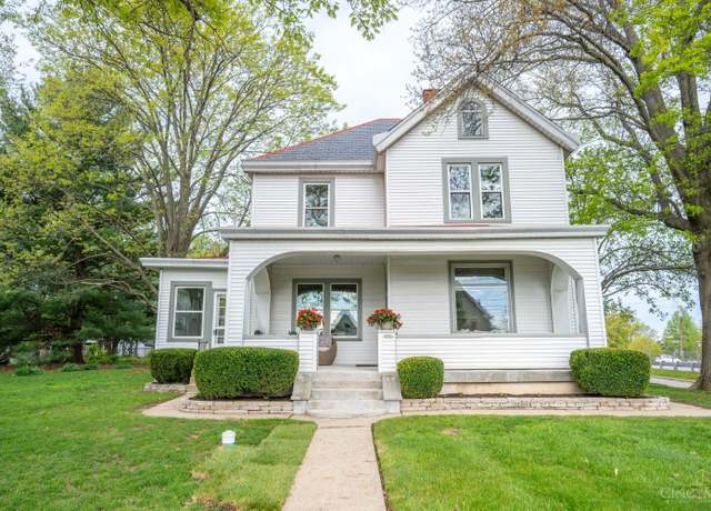 Property at 3951 North Bend Rd, Cheviot, OH 45211, 3 beds, 2 baths