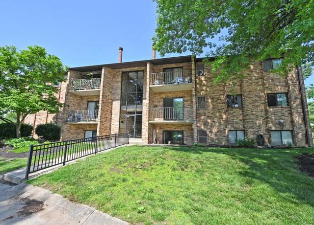 Property at 535 Davis Rd #1, Pierce Twp, OH 45255, 2 beds, 1.5 baths