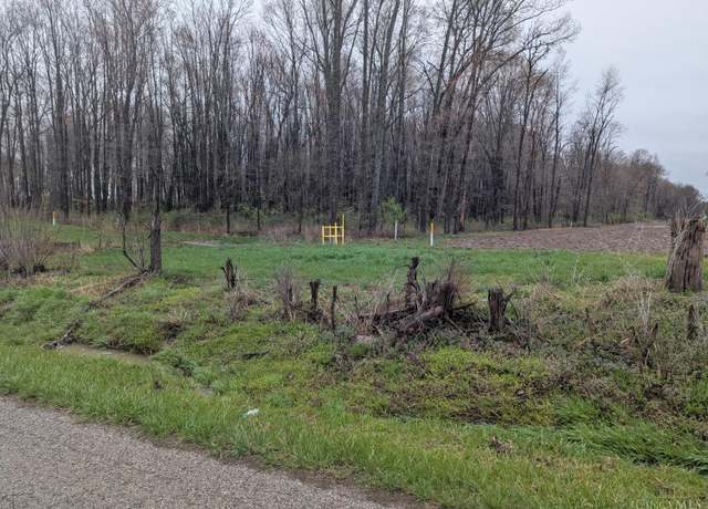 Property at 0 Moore Rd, Tate Twp, OH 45106
